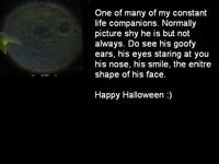 Happy Halloween.JPG
