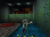 quake041.png