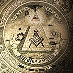 Illuminati Headquarters Avatar