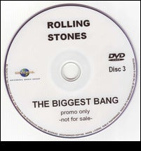 The Biggest Bang FR Promo DVD 3.jpg