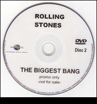 The Biggest Bang FR Promo DVD 2.jpg