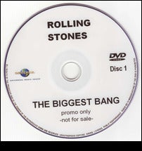 The Biggest Bang FR Promo DVD 1.jpg
