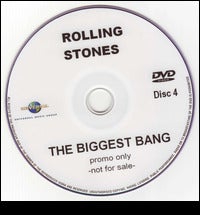The Biggest Bang FR Promo DVD 4.jpg