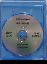 Live At The Max Bluray US Test Disc.jpg