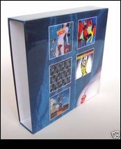 Under Cover JP Box 3.jpg