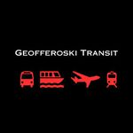 Geofferoski Avatar