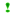 Thread Announcement Thread Announcement