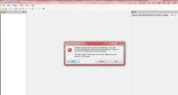 Error Image.png