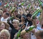Fiesta de la sidra.jpg