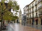 Oviedo.jpg