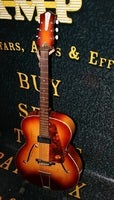 a3529.jpg