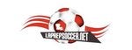 LAsoccercoach Avatar