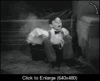 1260211040_two_too_young_054.jpg
