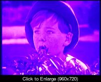 Harry Eyes Blue & Pink.jpg
