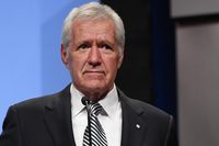alex-trebek.jpg