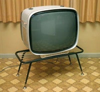 ETelevisionsPye TVsPye T23D501PA Pedigree T....jpg