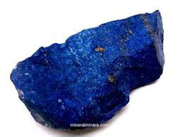 Lapis.jpg