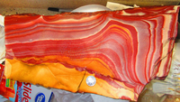 Rhyolite Mined in Vernon Utah sold as rainb....jpg