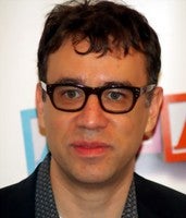 Fred Armisen.jpg