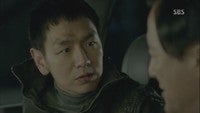 Moochul.jpg