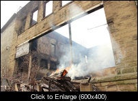 2WQG_IMG_3096.jpg