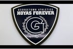 Hoyas4Ever Avatar