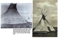 Blackfoot comparison tipis.jpg