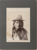 Sitting Bull 1883 Cowans Auctions Nov 17 20....jpg