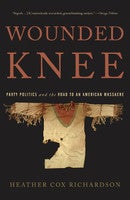 Wounded Knee Party Politics.jpg