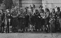 PawneeInDC1858.jpg