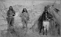 Apache_warriors_1880BW_Massai.jpg