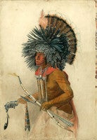 Dancer_Bodmer_aquarell a.jpg