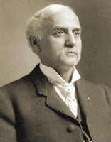 O S Goff.jpg