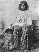 femme apache b.jpg