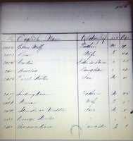 1846.jpg