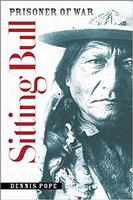 Sitting Bull Prisoner of War.jpg