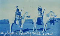 Spotted Horse and White Swan in South Dakot....jpg