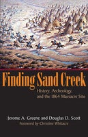 Finding Sand Creek.jpg