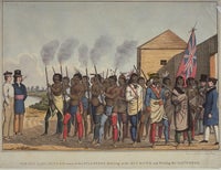 Red River Lake Chiefs.jpg.jpg
