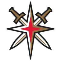 14DCF3CE-5057-4ECA-A1FE-5159E7086075.png