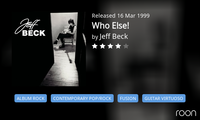 Jeff Beck Who Else.png