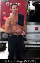 Severide.jpg
