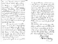 Whittaker Letter Pages 3-4.jpg