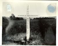 Reynolds marker 1 c.jpg