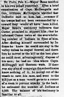Bismarck tribune February 08 1879.jpg