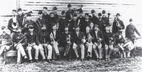Felix Vinatieri and the Seventh Cavalry Reg....jpg