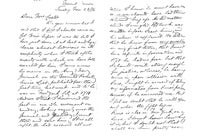 Whittaker Letter Pages 1-2.jpg