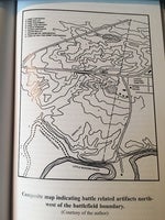 Donahue north of LSH.jpg