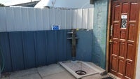 WC and Chem Toilet.jpg