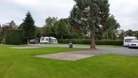 Little Brookhouse Site.jpg